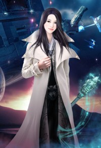 朋友圈里的遗书