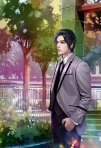 重生之他有病