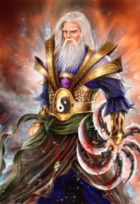 紫色婚姻
