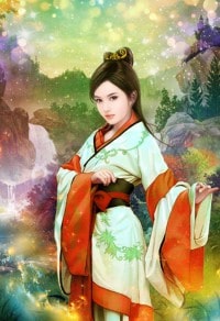 周末情人竟是我的顶头上司II