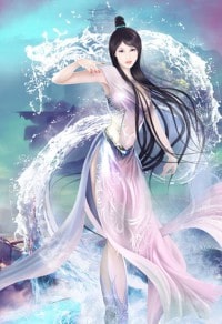 （咒術回戰同人）和最強分手之後