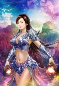 血皇陛下