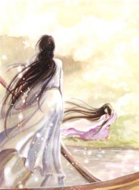 不想談精靈的領主不是好女帝