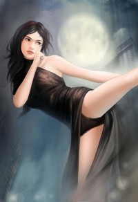 姦淫黃蓉之催眠