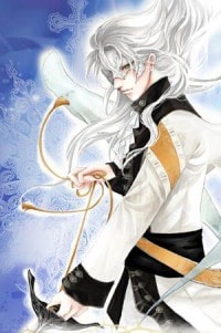 霍先生，請保持高冷蘇夏霍驍
