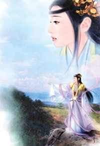 （BG/全職高手同人）[全職]開門！送外賣！
